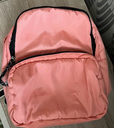 Маски, очки: Çanta Accessorızeden baha alınıb 2defe goturulub.yenıden