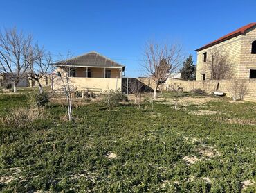 Həyət evləri və villaların satışı: Saray 3 otaqlı, 100 kv. m — 17