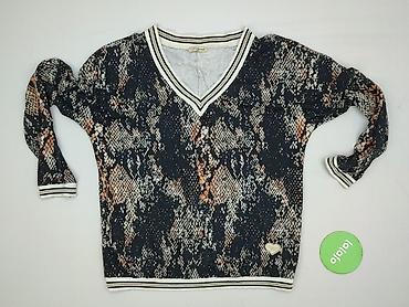 palion merch: PASSIONI, Sweter damski, rozmiar XL — 2