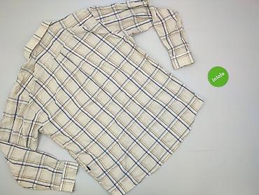12 р: Koszulа dla mężczyzn, rozmiar 2XL — 3