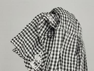 moda prl sukienki: Sukienka damska, rozmiar S — 5