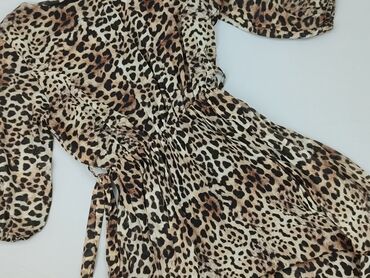 Women`s dress, size S (EU 36)