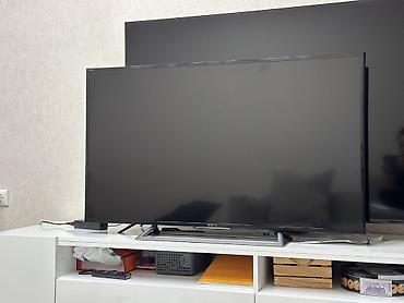 xbox series х: Телевизор Sony KDL-48R553C, диагональ 48" Характеристики: - — 6