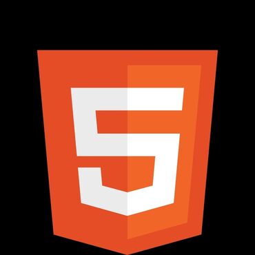 программист php разработка сайтов: Веб-сайттар | Иштеп чыгаруу, Версткалоо