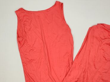 carla moreno sukienki na wesele: Women`s dress, L (EU 40)