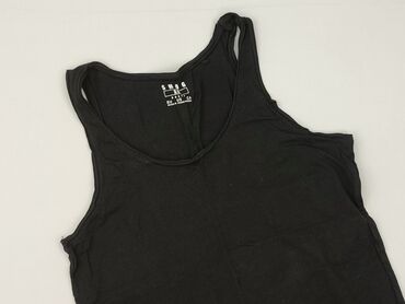 zign t shirty: T-shirt damski, SMOG, rozmiar XS