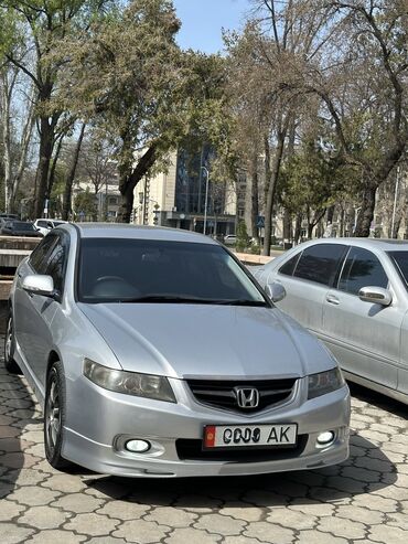 хонда акорд универсаль: Honda Accord: 2004 г., 2.4 л, Автомат, Бензин, Седан