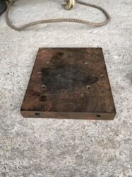 Digər biznes avadanlığı: Zərgərlik alətləri satılır, işlənmişdi. Razılaşma ilə münasib qiymətə -da lalafo.az — 12 Digər biznes avadanlığı: Zərgərlik alətləri satılır, işlənmişdi. Razılaşma ilə münasib qiymətə — 12