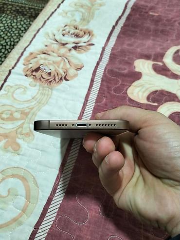 iphone 13 pro max 256 gb ikinci el: IPhone 16 Pro, 64 GB, Desert Titanium — 7