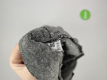 kunert tops: Spodnie 3/4 damskie, rozmiar XL — 5