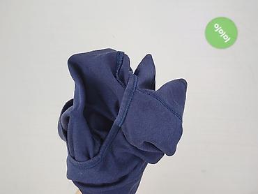 regatta pl: Decathlon, T-shirt damski, rozmiar S — 6