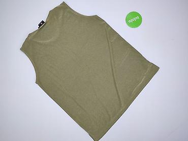 american eagle underwear: Top damski, rozmiar XL — 3