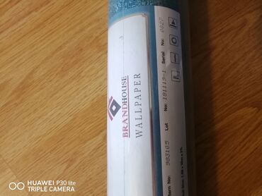 Parça divar kağızları: Kətan qarişiq qalin aboylar eni 1.06.m.baha alinib qiymətindən ucuz -da lalafo.az — 11 Parça divar kağızları: Kətan qarişiq qalin aboylar eni 1.06.m.baha alinib qiymətindən ucuz — 11