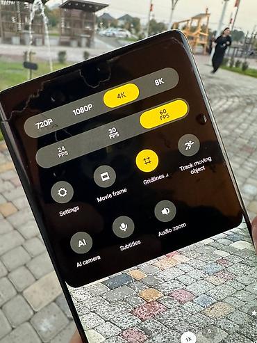 ноутбук леново бишкек: Смартфон Xiaomi mix 4 (серия Mi/Mix/Redmi флагманского уровня) - — 3