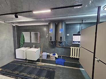 Продажа зданий: Здание, 385 м² — 4