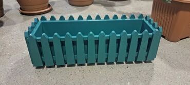 Bitkilər üçün dibçəklər: Dipcekler (Gül dipçekleri) gul qabilar dipcekler ferqli çesidler -da lalafo.az — 4 Bitkilər üçün dibçəklər: Dipcekler (Gül dipçekleri) gul qabilar dipcekler ferqli çesidler — 4