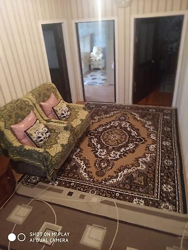 Həyət evləri və villaların satışı: 4 otaqlı, 4 kv. m, Orta təmir — 11