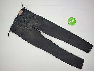 flared zara: Zara, Jeansy damskie, rozmiar S — 3