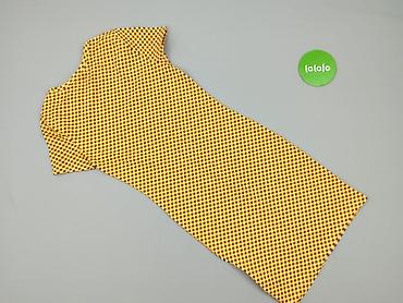 nike john deere: Jennyfer, Sukienka damska, rozmiar S — 3