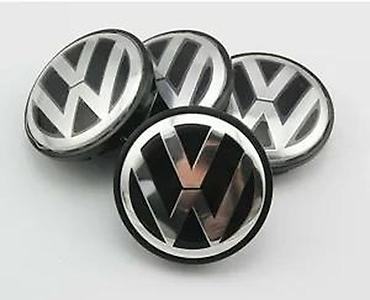 tuned air: Cepovi za felne Vw 65/76mm. Novi cepovi za flene VW. ✨ Spoljasnji — 5