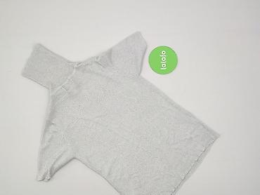 golf damski hm: Camaïeu, Golf damski, rozmiar S — 3