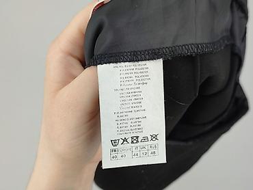 spódnice pull and bear: Camaïeu, Spódnica damska, rozmiar L — 4