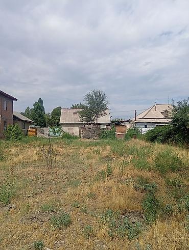 Продажа коттеджей и домов: Продаётся частный дом участок общий десить участок станция ивановка — 15