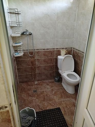 Həyət evləri və villaların satışı: Həyətyanı sahəsi genişdir, sakit məhəllədə yerləşir, ətrafı təbiət və -da lalafo.az — 11 Həyət evləri və villaların satışı: Həyətyanı sahəsi genişdir, sakit məhəllədə yerləşir, ətrafı təbiət və — 11