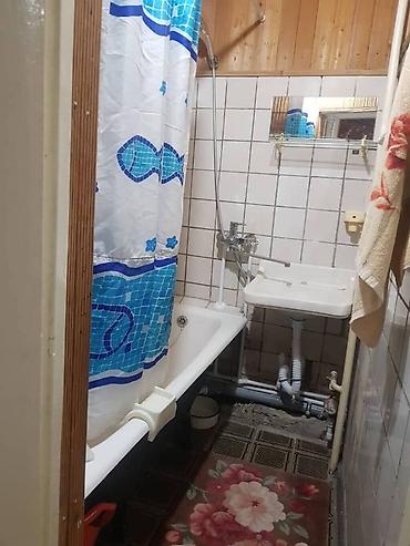 Продажа квартир: 2 комнаты, 47 м², Индивидуалка, 2 этаж, Косметический ремонт — 11