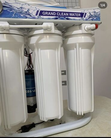 фильтры воды: Кулер для воды, Новый, Бесплатная доставка