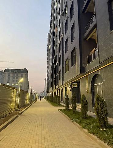 Продажа квартир: 2 комнаты, 42 м², Элитка, 9 этаж, Евроремонт — 8