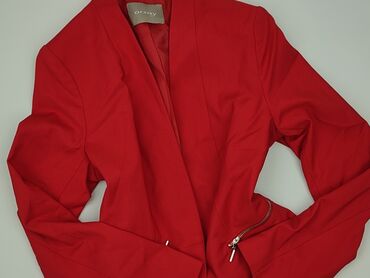 kurtki przejściowe damskie orsay: Orsay, Women's blazer, size L