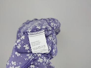Women's Clothing: Shein, Women`s dress, size S — 5