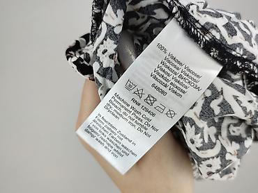bluzki pepitka: BODY FLIRT, Bluzka damska, rozmiar XL — 5