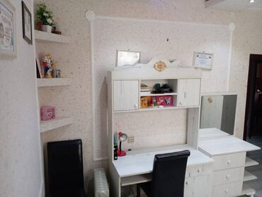 Həyət evləri və villaların satışı: 3 otaqlı, 67 kv. m, Kredit yoxdur, Yeni təmirli -da lalafo.az — 16 Həyət evləri və villaların satışı: 3 otaqlı, 67 kv. m, Kredit yoxdur, Yeni təmirli — 16