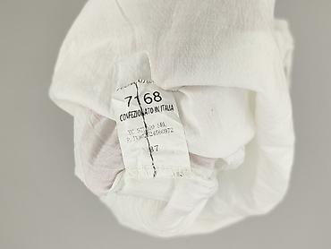bia: New Collection, Sukienka damska, rozmiar S — 5