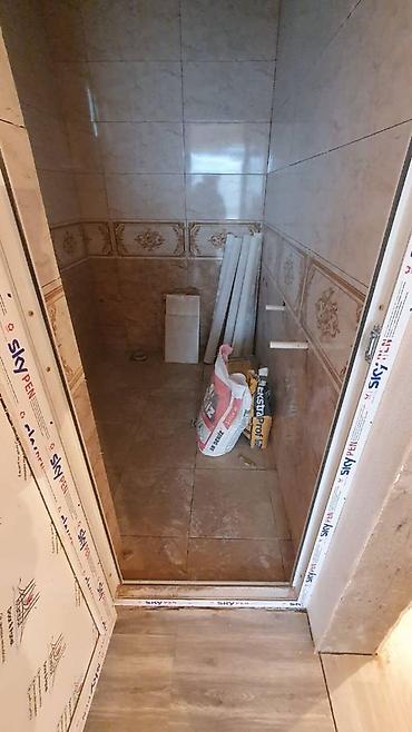 Həyət evləri və villalar: 2 otaqlı, 38 kv. m, Kredit var, Yeni təmirli — 2