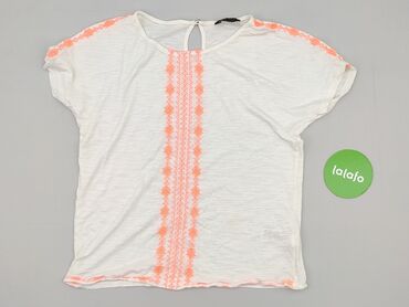 Bluzki: New Look, Bluzka damska, rozmiar M — 2