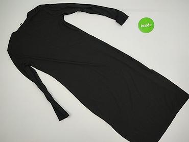 second hand clothes in bulk: Pieces, Sukienka damska, rozmiar M — 3
