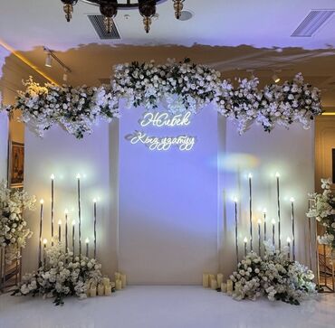 Организация мероприятий: Организация мероприятий | Гелевые шары, Оформление мероприятий — 6