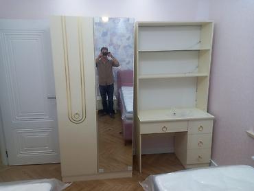 Ev üçün digər mebel: Ev üçün digər mebel -da lalafo.az — 24 Ev üçün digər mebel: Ev üçün digər mebel — 24