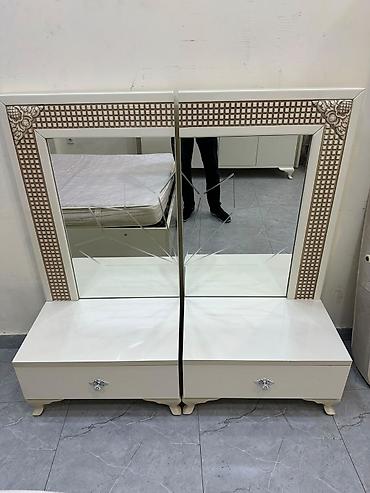 tunba: Ikı eded tunba 70 azn unvan Guneslı Guler2 — 1