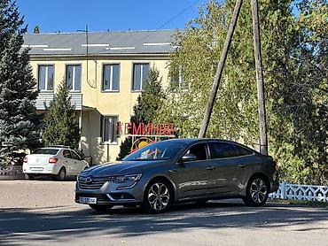 присоска вакуумная для стекла: Renault SM6: 2019 г., 2 л, Автомат, Бензин, Седан — 4