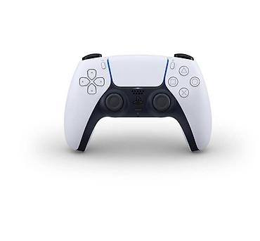 PS5 (Sony PlayStation 5): 🎮 Играй как никогда раньше! Продаётся PS5 Slim с дисководом (CFI‑2115) — 10