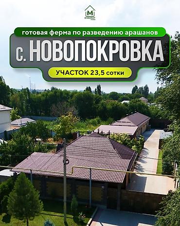 23 соток