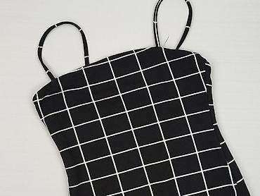 shein kody: Shein, Sukienka damska, rozmiar M — 1