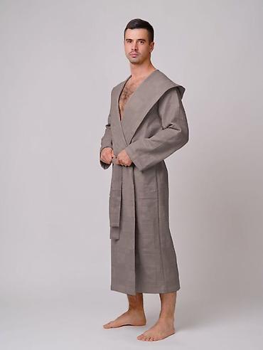 nike tech flecce: Мужской домашний костюм, S, M, XS, Новый, Самовывоз, Бесплатная доставка, Платная доставка — 8
