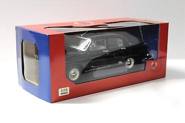 QAZ, 1966 il, 1:18, Dəmir, Pulsuz çatdırılma