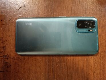 xiaomi redmi note 8 en ucuz qiymeti: Redmi smartfon - Ekran: tam ekran ön panel, mərkəzdə punch‑hole ön