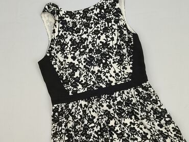 wejherowo sukienki wieczorowe: Women`s dress, size S